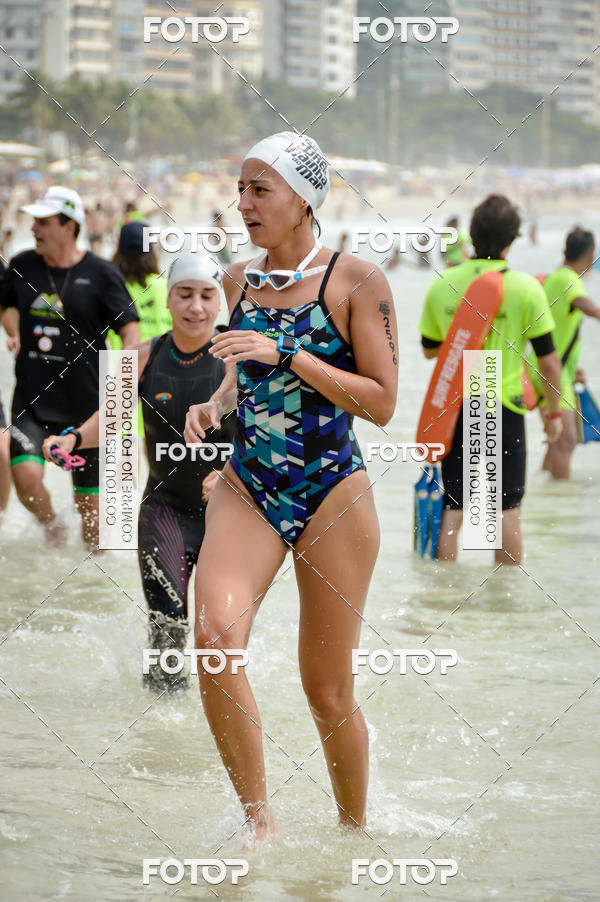 Buy your photos of the eventCircuito Petrobrs Rei e Rainha do Mar on Fotop
