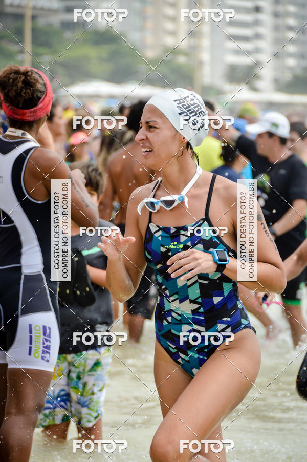 Buy your photos of the eventCircuito Petrobrs Rei e Rainha do Mar on Fotop