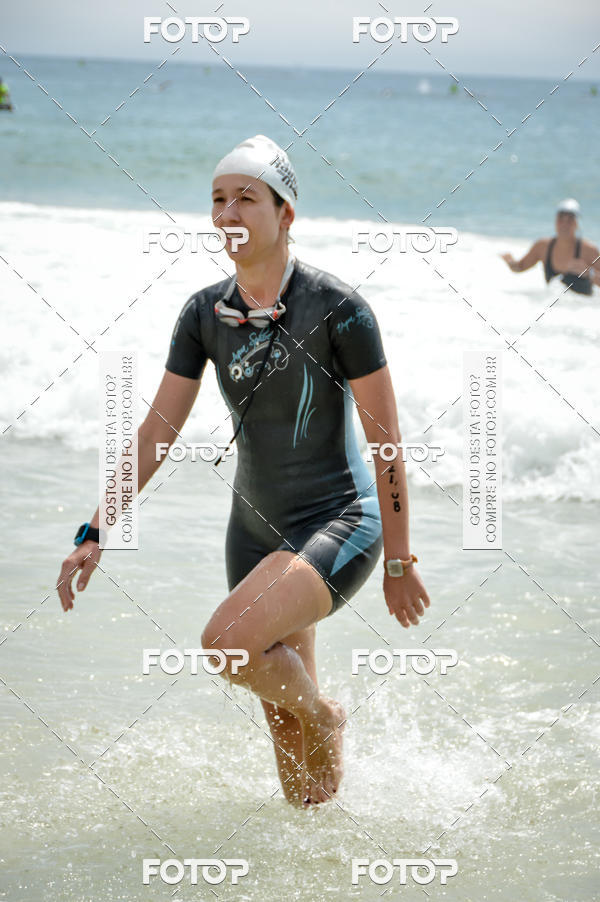 Buy your photos of the eventCircuito Petrobrs Rei e Rainha do Mar on Fotop