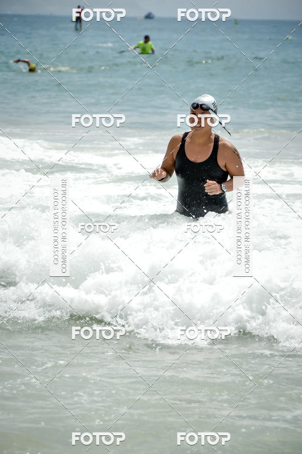 Buy your photos of the eventCircuito Petrobrs Rei e Rainha do Mar on Fotop