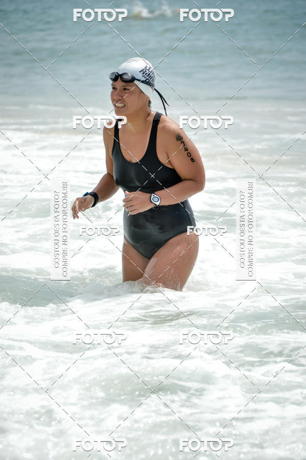 Buy your photos of the eventCircuito Petrobrs Rei e Rainha do Mar on Fotop