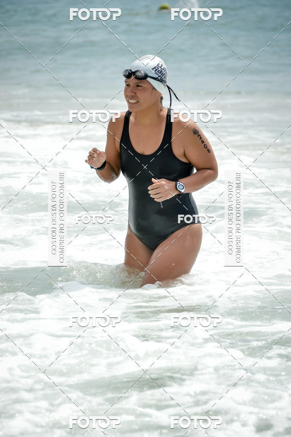 Buy your photos of the eventCircuito Petrobrs Rei e Rainha do Mar on Fotop