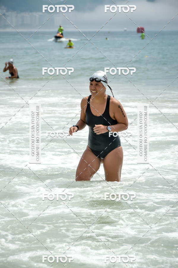 Buy your photos of the eventCircuito Petrobrs Rei e Rainha do Mar on Fotop