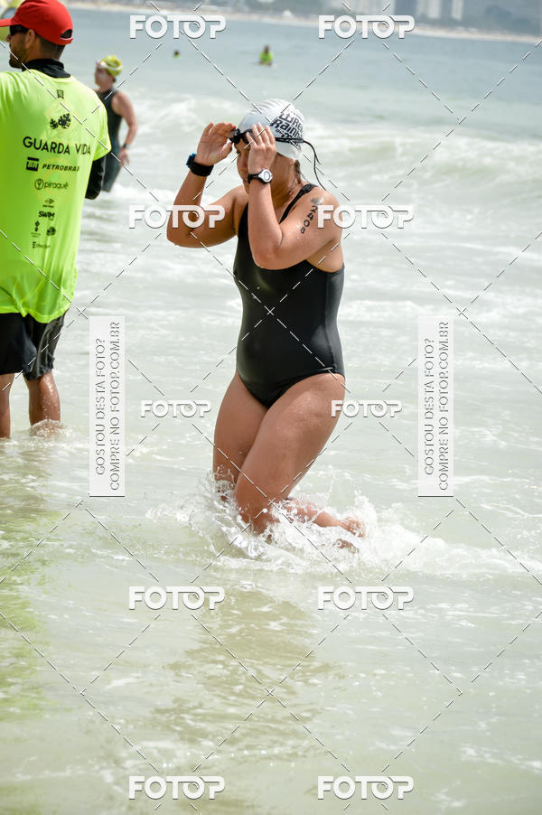 Buy your photos of the eventCircuito Petrobrs Rei e Rainha do Mar on Fotop