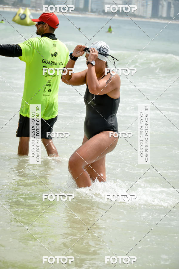 Buy your photos of the eventCircuito Petrobrs Rei e Rainha do Mar on Fotop