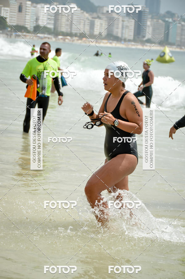 Buy your photos of the eventCircuito Petrobrs Rei e Rainha do Mar on Fotop