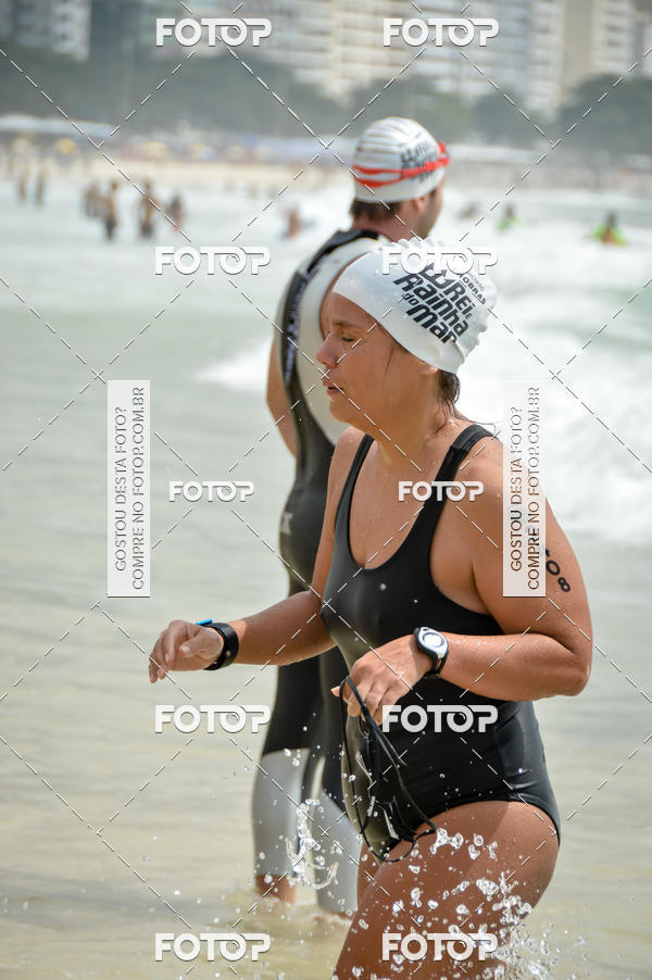 Buy your photos of the eventCircuito Petrobrs Rei e Rainha do Mar on Fotop