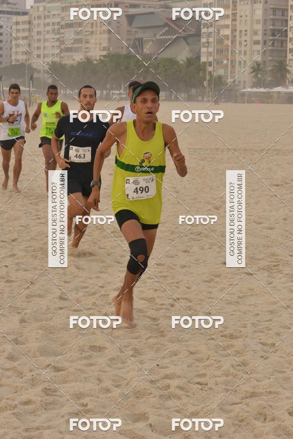 Buy your photos of the eventCircuito Petrobrs Rei e Rainha do Mar on Fotop