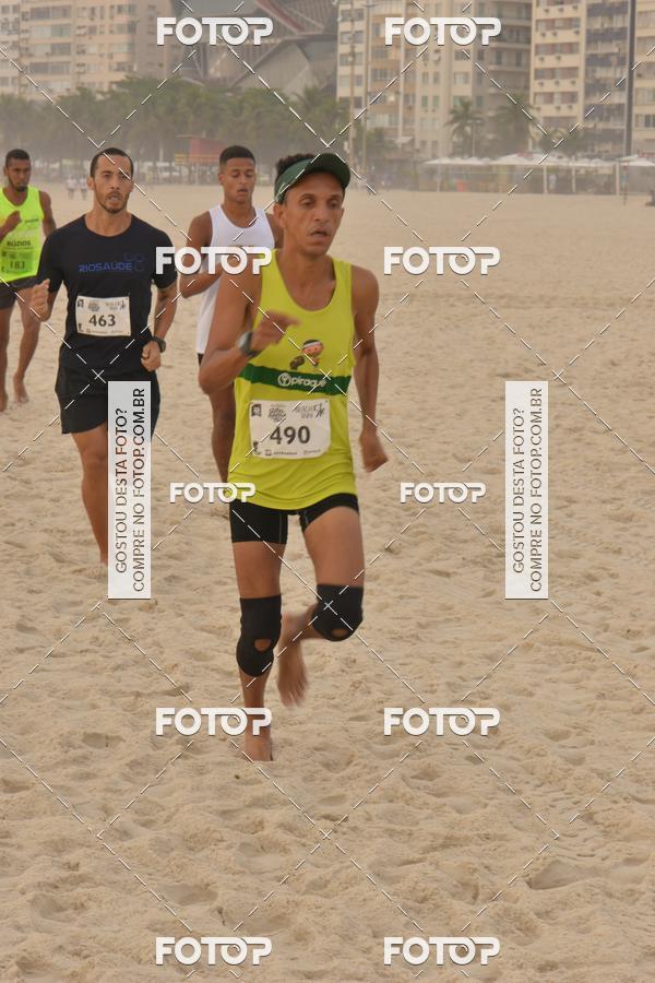 Buy your photos of the eventCircuito Petrobrs Rei e Rainha do Mar on Fotop