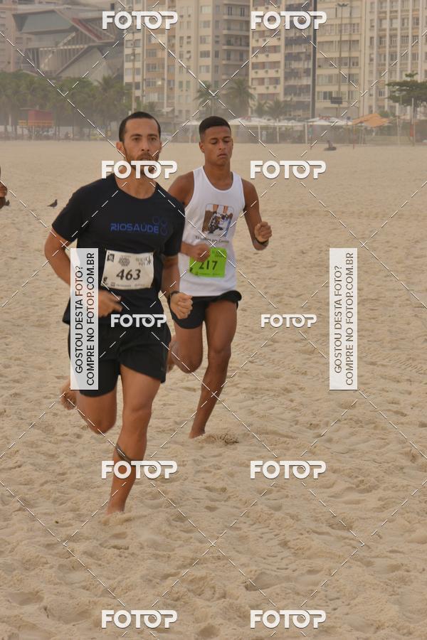 Buy your photos of the eventCircuito Petrobrs Rei e Rainha do Mar on Fotop