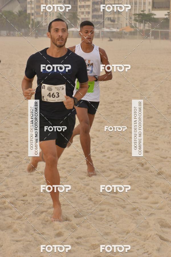 Buy your photos of the eventCircuito Petrobrs Rei e Rainha do Mar on Fotop