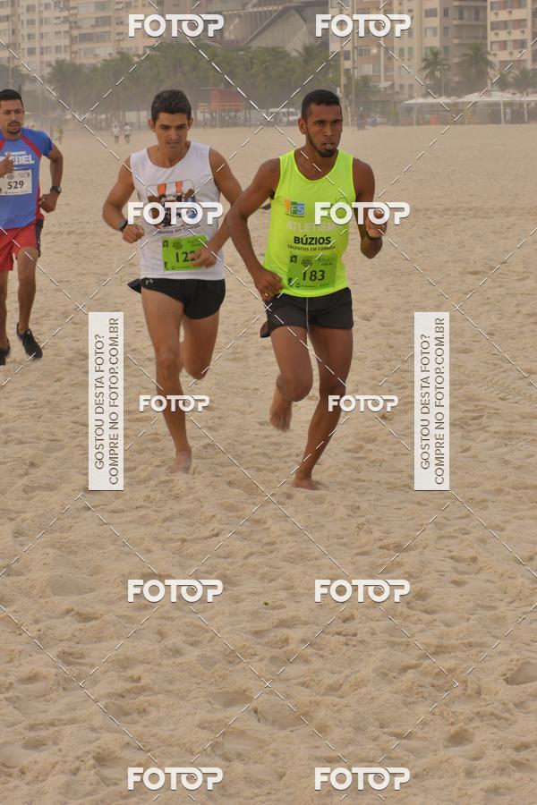 Buy your photos of the eventCircuito Petrobrs Rei e Rainha do Mar on Fotop