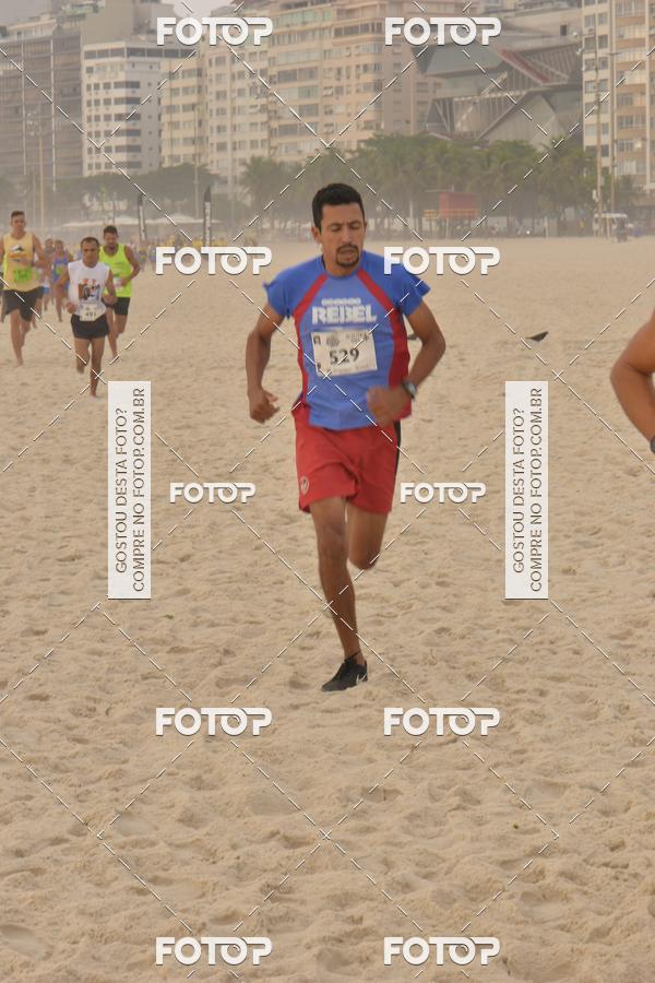Buy your photos of the eventCircuito Petrobrs Rei e Rainha do Mar on Fotop