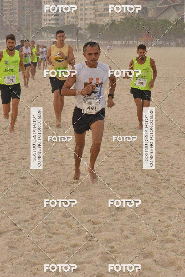 Buy your photos of the eventCircuito Petrobrs Rei e Rainha do Mar on Fotop