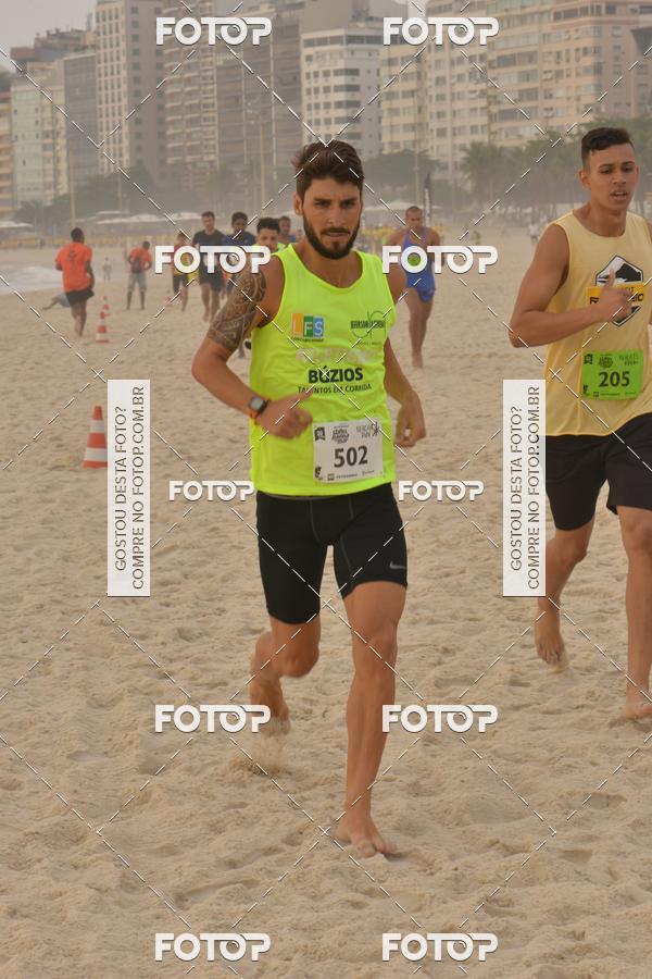 Buy your photos of the eventCircuito Petrobrs Rei e Rainha do Mar on Fotop