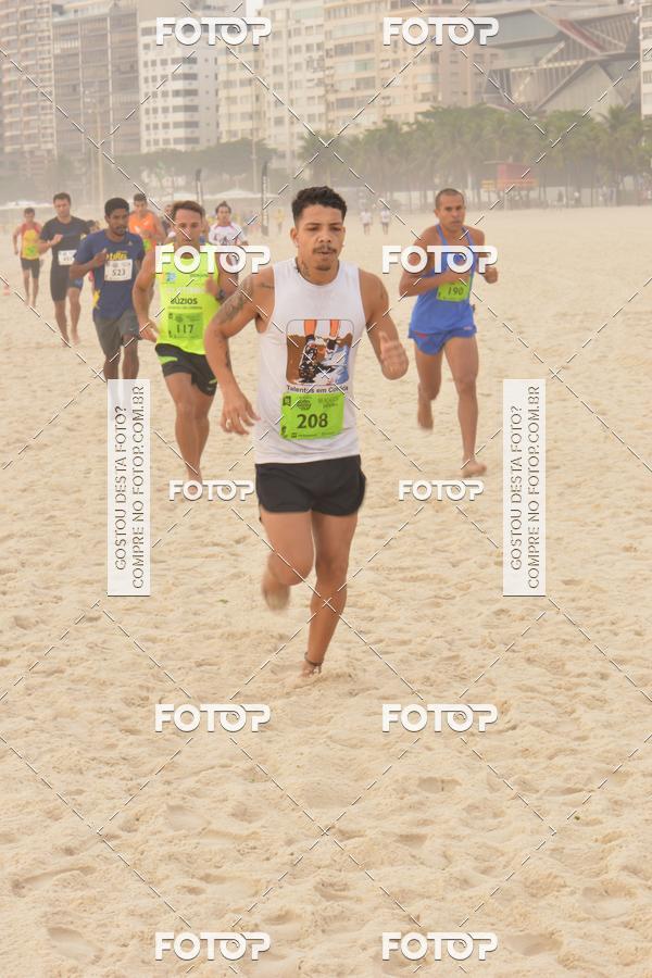 Buy your photos of the eventCircuito Petrobrs Rei e Rainha do Mar on Fotop