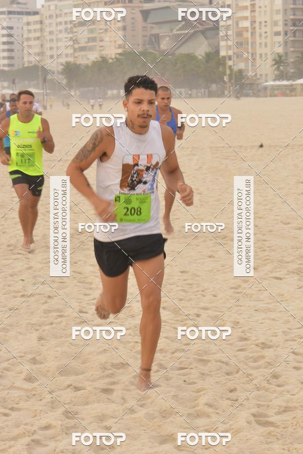 Buy your photos of the eventCircuito Petrobrs Rei e Rainha do Mar on Fotop