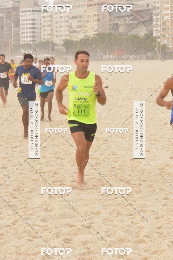 Buy your photos of the eventCircuito Petrobrs Rei e Rainha do Mar on Fotop