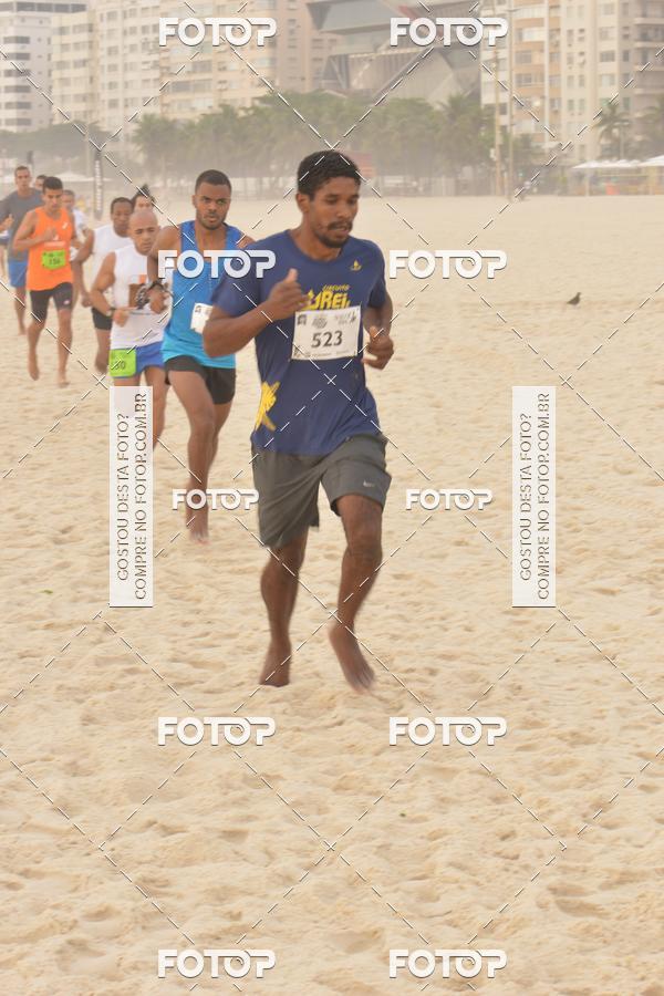 Buy your photos of the eventCircuito Petrobrs Rei e Rainha do Mar on Fotop