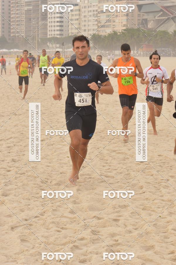 Buy your photos of the eventCircuito Petrobrs Rei e Rainha do Mar on Fotop