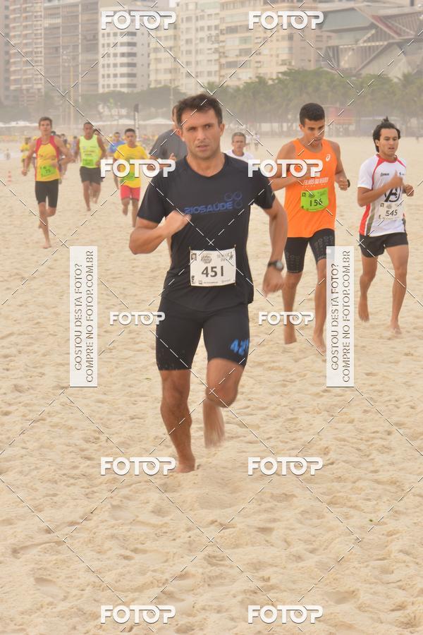 Buy your photos of the eventCircuito Petrobrs Rei e Rainha do Mar on Fotop