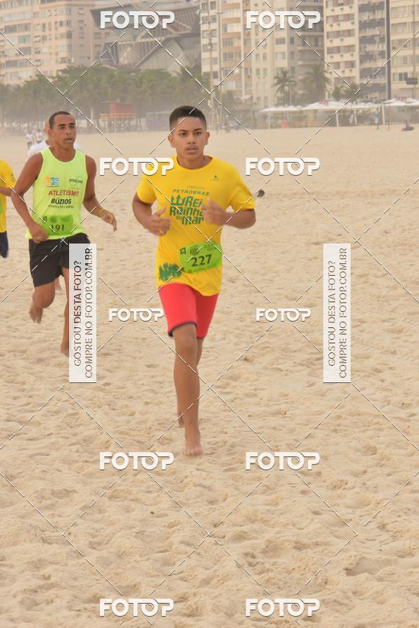 Buy your photos of the eventCircuito Petrobrs Rei e Rainha do Mar on Fotop