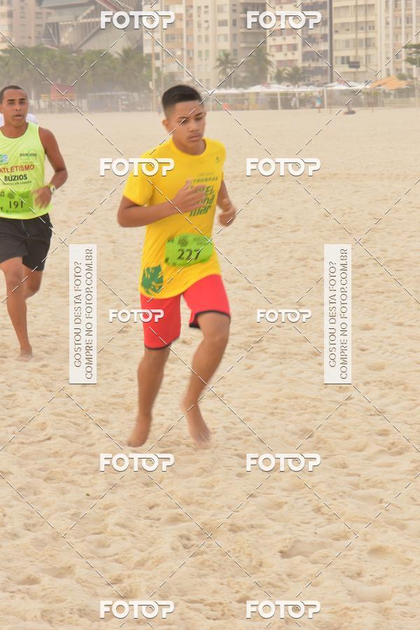 Buy your photos of the eventCircuito Petrobrs Rei e Rainha do Mar on Fotop
