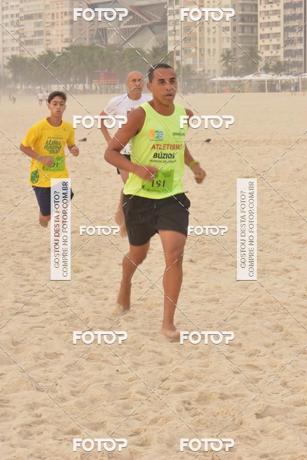 Buy your photos of the eventCircuito Petrobrs Rei e Rainha do Mar on Fotop