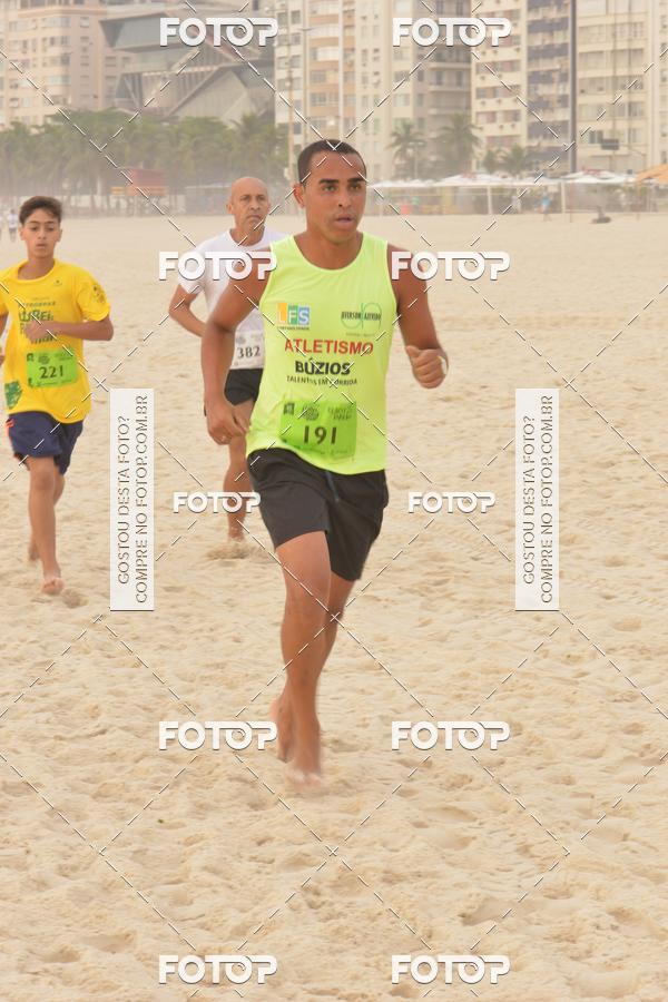 Buy your photos of the eventCircuito Petrobrs Rei e Rainha do Mar on Fotop