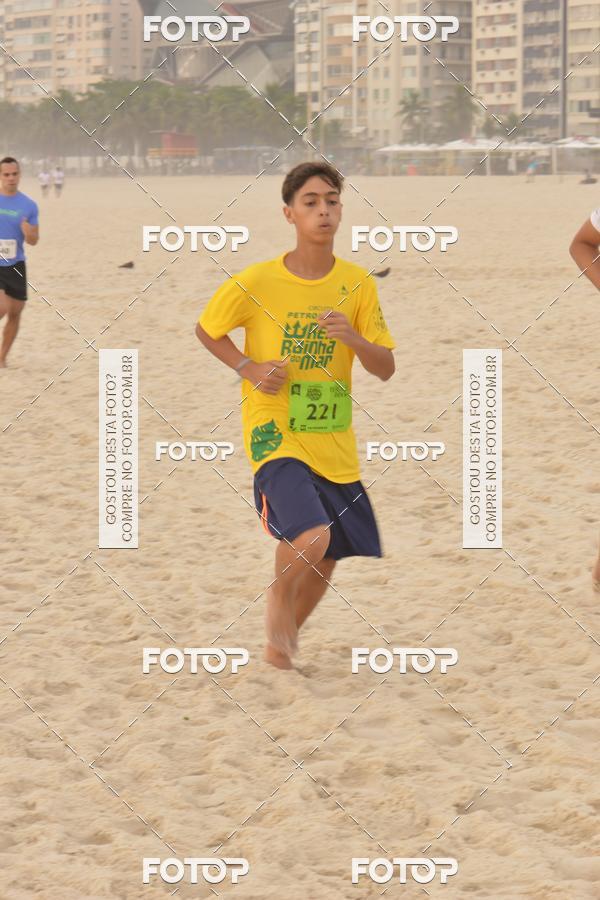 Buy your photos of the eventCircuito Petrobrs Rei e Rainha do Mar on Fotop