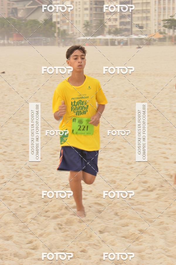 Buy your photos of the eventCircuito Petrobrs Rei e Rainha do Mar on Fotop