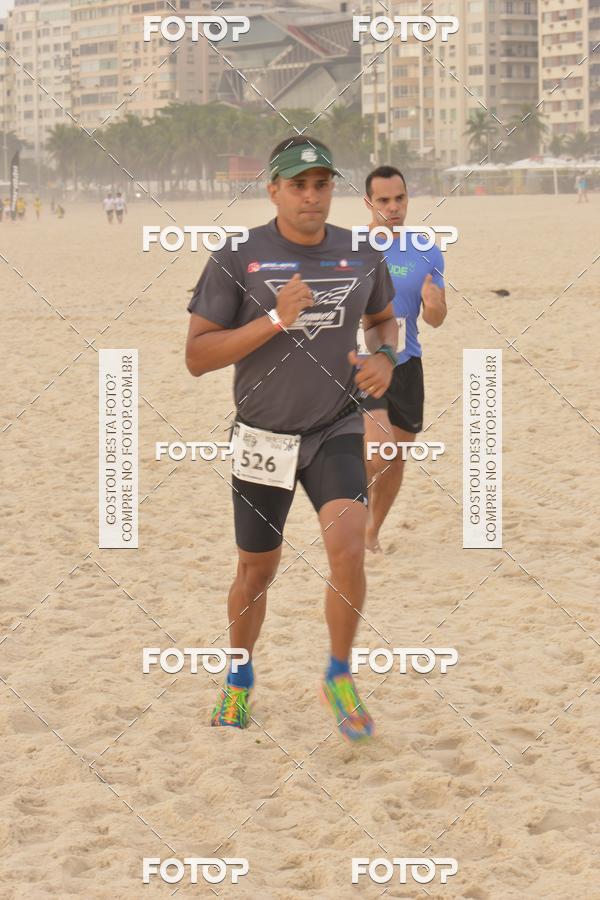 Buy your photos of the eventCircuito Petrobrs Rei e Rainha do Mar on Fotop