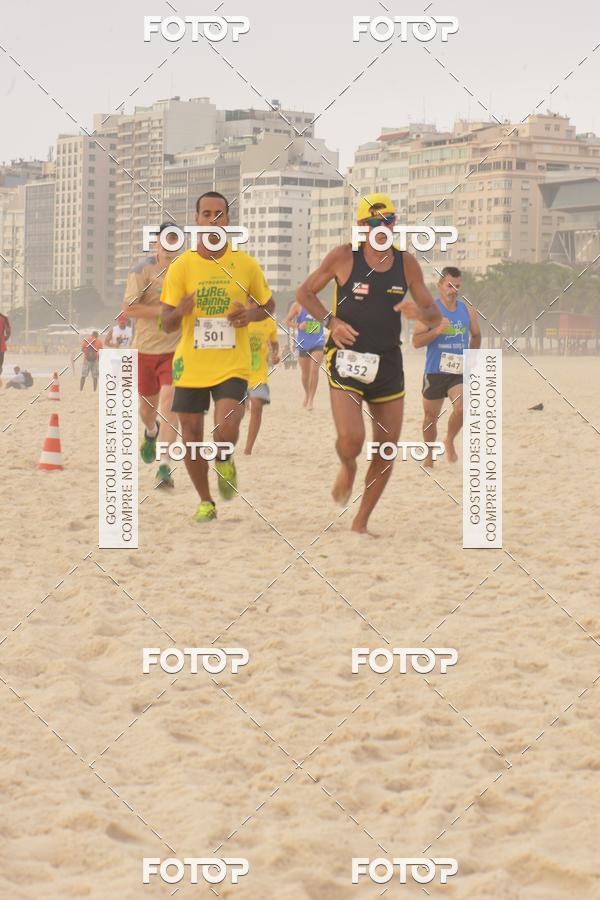 Buy your photos of the eventCircuito Petrobrs Rei e Rainha do Mar on Fotop