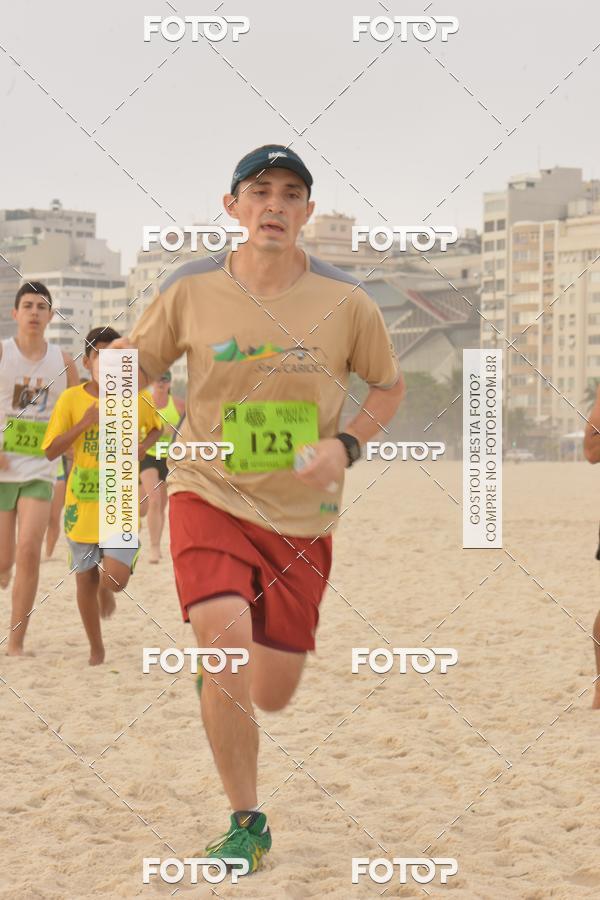 Buy your photos of the eventCircuito Petrobrs Rei e Rainha do Mar on Fotop