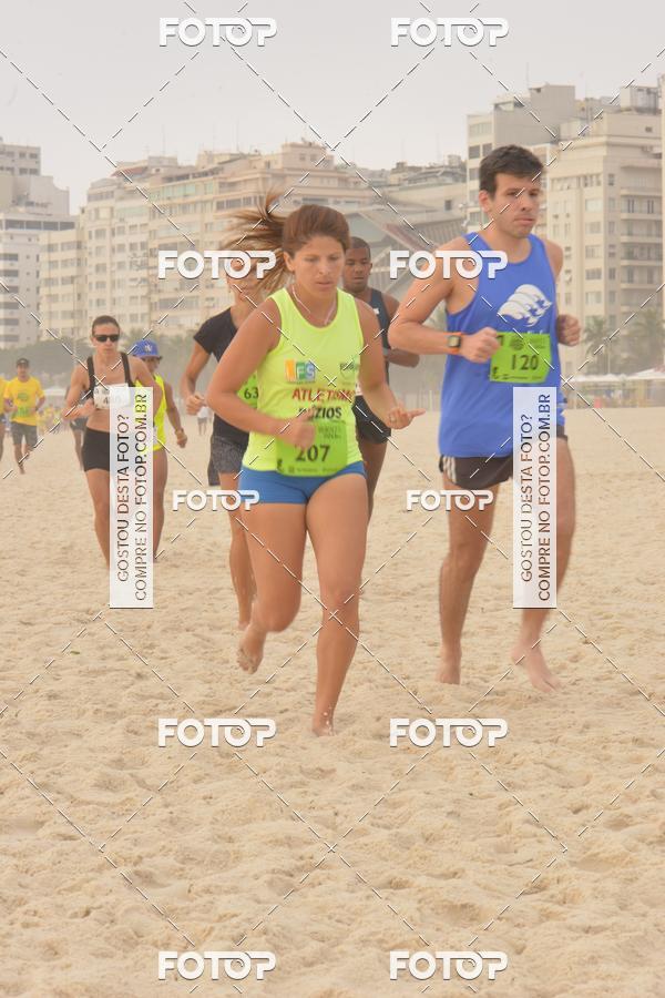 Buy your photos of the eventCircuito Petrobrs Rei e Rainha do Mar on Fotop