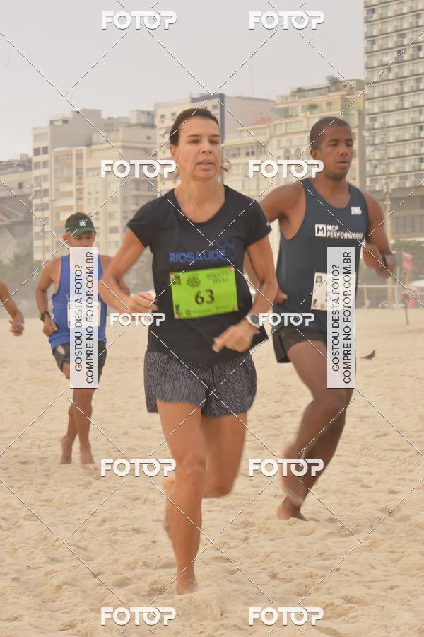 Buy your photos of the eventCircuito Petrobrs Rei e Rainha do Mar on Fotop