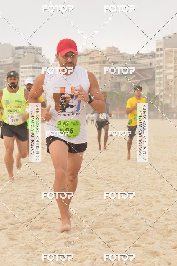 Buy your photos of the eventCircuito Petrobrs Rei e Rainha do Mar on Fotop