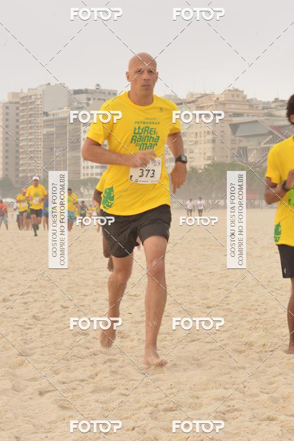 Buy your photos of the eventCircuito Petrobr�s Rei e Rainha do Mar on Fotop