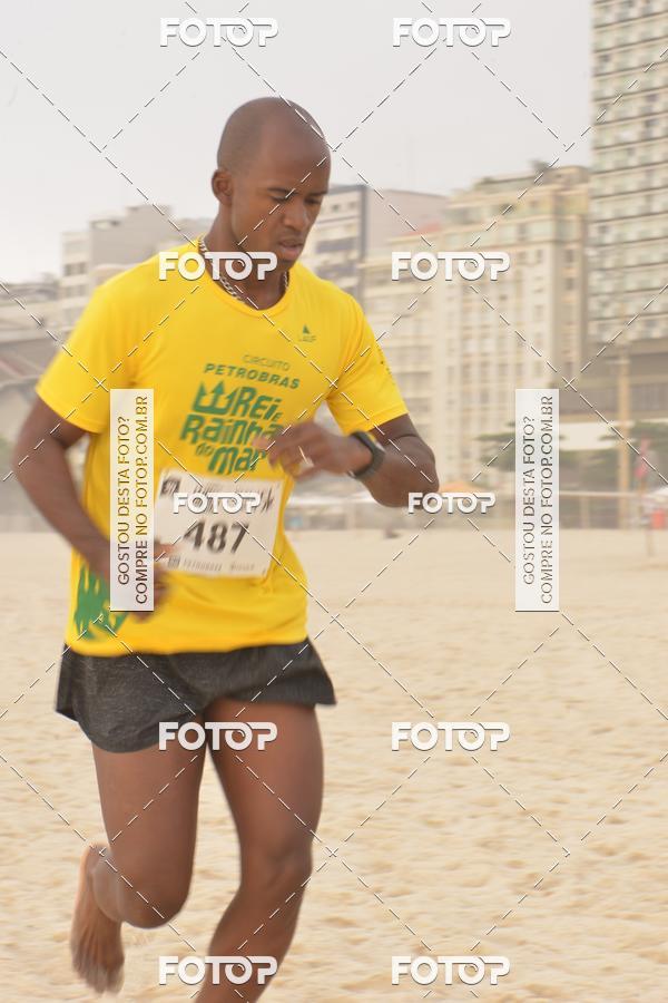 Buy your photos of the eventCircuito Petrobrs Rei e Rainha do Mar on Fotop