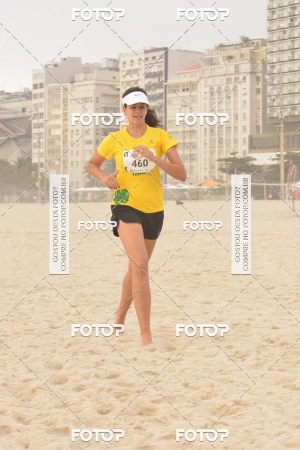 Buy your photos of the eventCircuito Petrobr�s Rei e Rainha do Mar on Fotop