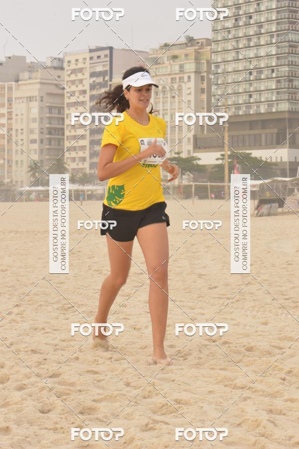 Buy your photos of the eventCircuito Petrobr�s Rei e Rainha do Mar on Fotop