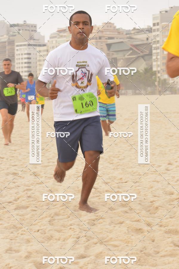 Buy your photos of the eventCircuito Petrobr�s Rei e Rainha do Mar on Fotop