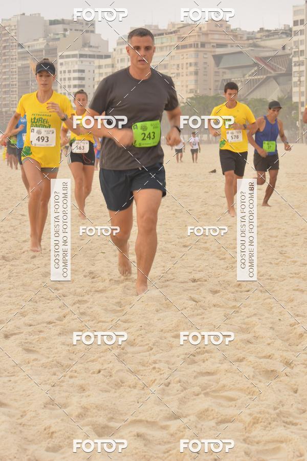 Buy your photos of the eventCircuito Petrobr�s Rei e Rainha do Mar on Fotop