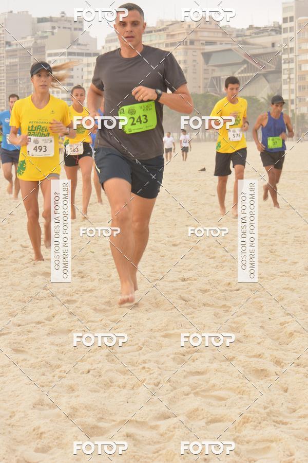 Buy your photos of the eventCircuito Petrobr�s Rei e Rainha do Mar on Fotop