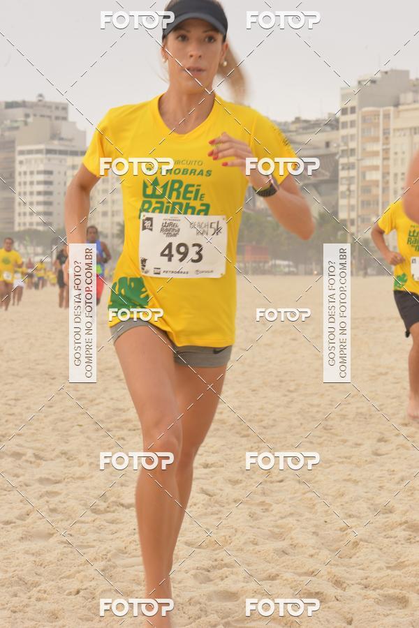 Buy your photos of the eventCircuito Petrobr�s Rei e Rainha do Mar on Fotop