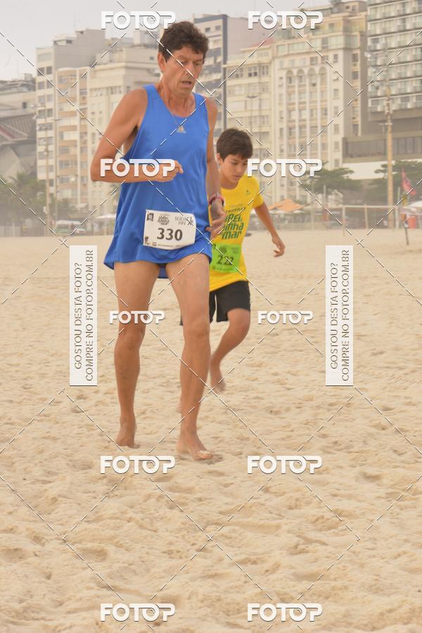 Buy your photos of the eventCircuito Petrobr�s Rei e Rainha do Mar on Fotop