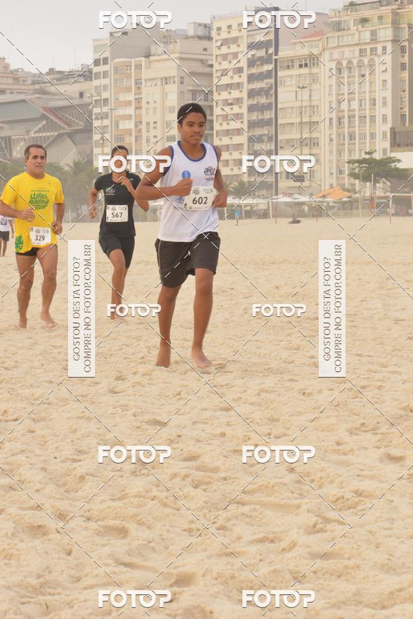 Buy your photos of the eventCircuito Petrobr�s Rei e Rainha do Mar on Fotop