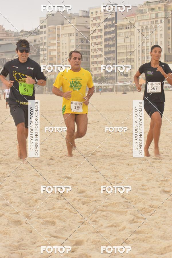 Buy your photos of the eventCircuito Petrobr�s Rei e Rainha do Mar on Fotop