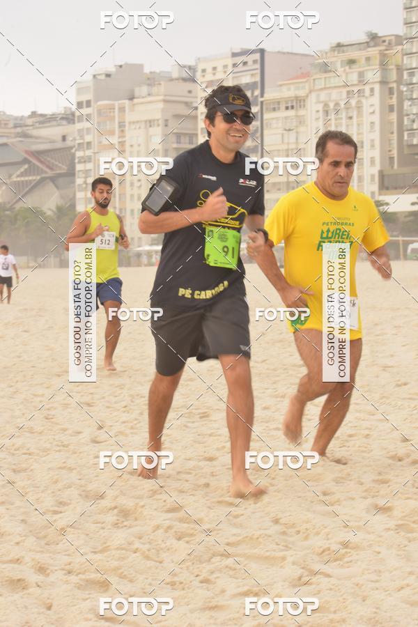 Buy your photos of the eventCircuito Petrobr�s Rei e Rainha do Mar on Fotop