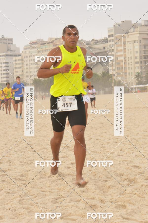 Buy your photos of the eventCircuito Petrobr�s Rei e Rainha do Mar on Fotop